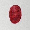 Логотип телеграм канала @gukhet — gupsise