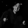 Логотип телеграм канала @gukiii_virt — Find me love.