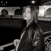 Логотип телеграм канала @guklas — Gukalina Alexandra/ Guklas
