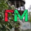 Логотип телеграм канала @gukovo_max — Гуково на максималках