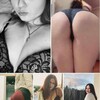 Логотип телеграм канала @gul_00200 — Дам олишга Кизлар