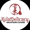Logo of telegram channel gulaicake — KulaiDelicacy-Malaysian Cuisine