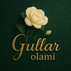 Telegram channel 💐 Gullar Olami 🌹 Гуллар олами savdo🌱💐🌿 жомий коттедж гуллар🌷 logo