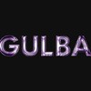 Логотип телеграм канала @gulba_calgary — GULBA Calgary