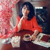 Telegram kanalining logotibi gulbahor_isroilova — ГУЛ БАҲОР ИЖОДИ 📃✍ АУДИО ШЕЪРЛАР 🎤🎼