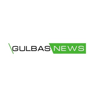 Telegram channel Гулькевичи |ЧП | Новости | GULBASNEWS logo