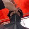 Логотип телеграм канала @gulbasmyfriends — 𝕊𝕠𝕓𝕒𝕜𝕒