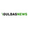 Логотип телеграм канала @gulbasnews — Гулькевичи |ЧП | Новости | GULBASNEWS