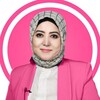 Telegram kanalining logotibi gulchehra_safina_pardalari — Gulchehra Kamilova | Parda dizayneri