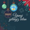 Telegram kanalining logotibi guldu_iqtisodiyot_fakulteti — Raqamli iqtisodiyot va innovatsiyalar fakulteti