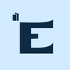 Логотип телеграм канала @gulekb — Екб