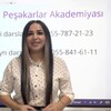 Telegram kanalining logotibi gulerhuseynova — Guler Huseynova Kurikulum