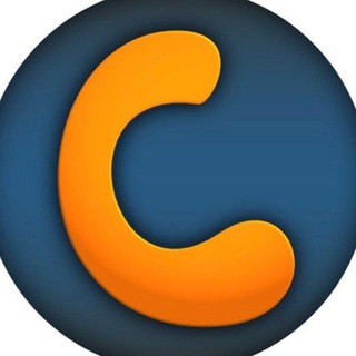 Telegram kanalining logotibi gulf_pc_anb — Chito MOD 👨‍💻