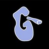 Logo of telegram channel gulfboycarts — Gulfboy cart🇺🇸⛽️