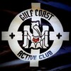 Logo of telegram channel gulfcoast_ac — Gulf Coast Active Club