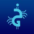 Logo saluran telegram gulfcoinofficial — Gulf Coin Official announcements©