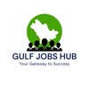 Telegram channel Gulf Jobs Platform | منصة وظائف الخليج logo