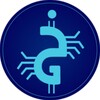 Logo of telegram channel gulfofficiai — GULF COIN