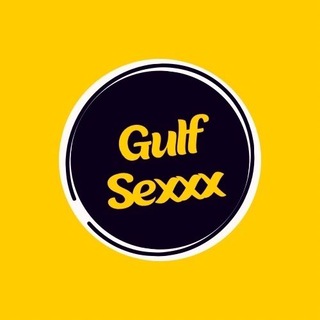 Logo of telegram channel gulfsexx — الخليج الشديد