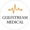Logo of telegram channel gulfstream_medical — Gulfstream medical