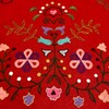 Логотип телеграм канала @gulhanelab — gulhane.lab