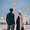 Telegram channel 🖤Shunchaki🙈kanal❤️ logo