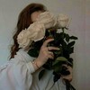Telegram kanalining logotibi guli_davron — Gulruh Allaberdiyeva🦋