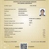 Telegram kanalining logotibi guli_mavlyanovna — Gulchehra Abdurashitova I Ona tili