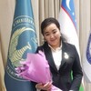 Логотип телеграм канала @guli_nozim87 — ГУЛИ НОЗИМ