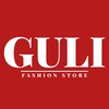 Telegram channel Guli Store logo