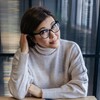 Логотип телеграм канала @gulia_imasheva_rieltor — Гуля Имашева Риелтор в Сочи и Анапе