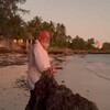 Логотип телеграм канала @guliaevnikto — Зрелология с Андреем Гуляевым