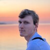 Logo of telegram channel guliaiev — Vladyslav Guliaiev | Crypto Investing Trading
