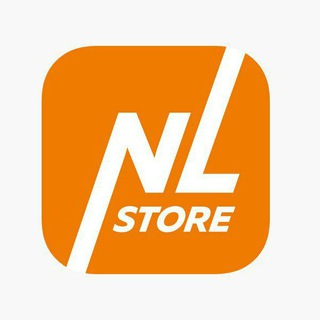 Telegram channel 💫Gulim NL mahsulotlari💫 logo