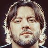 Логотип телеграм канала @gulidovandrey — Андрей Гулидов