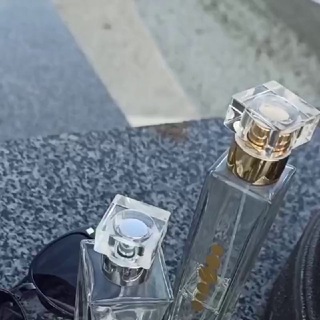 Логотип телеграм канала @guliessens — ESSENS-МИР РОСКОШНЫХ АРОМАТОВ