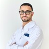 Логотип телеграм -каналу guliev_doc — Guliev_Doc
