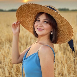 Логотип телеграм канала @gulika_recepti — Gulika_recepti
