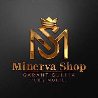 Логотип телеграм канала @gulika_sale — 𝐆𝐮𝐥𝐢𝐤𝐚 𝐒𝐡𝐨𝐩 номер гаранта  77780275531