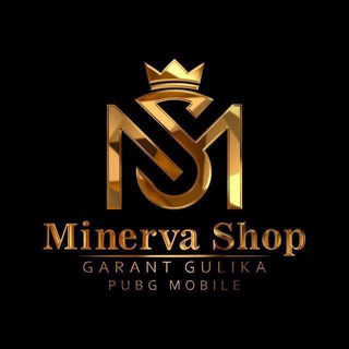 Логотип телеграм канала @gulikapabgm — 𝐆𝐮𝐥𝐢𝐤𝐚 𝐒𝐡𝐨𝐩