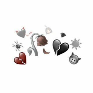 Telegram kanalining logotibi gulim_fm — 🌹꙰ 𝐆 𝐔 𝐋 𝐈 𝐌_𝐅𝐌🌹꙰