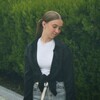 Логотип телеграм канала @gulina1504 — ДобрЯна