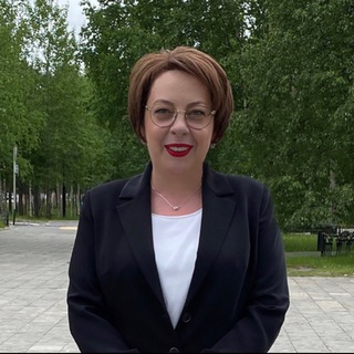 Логотип телеграм канала @gulinana808 — Наталья Гулина