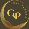 Логотип телеграм канала @guliposuda — Гули_пасуда