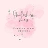 Telegram kanalining logotibi gulishim_shopp — 𝑮𝒖𝒍𝒊𝒔𝒉𝒊𝒎_𝑺𝒉𝒐𝒑💜🛍