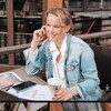 Логотип телеграм канала @gulismarina013 — Про продажи в онлайн | Марина Гулис