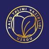Telegram kanalining logotibi guliston_mmtb — Guliston tuman Maktabgacha va maktab ta'limi
