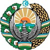 Telegram kanalining logotibi gulistonshkengash — Guliston shahar deputatlari