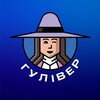 Telegram channel Напівфабрикати 