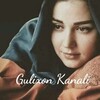 Telegram kanalining logotibi gulixohim — ❀꯭ ꯭҈⃝⃙꯭⃖🍒꯭҈⃝⃙꯭꯭꯭⃖🌺꯭꯭𝐆꯭𝐔꯭꯭𝐋꯭꯭𝐈𝐗꯭𝐎꯭꯭𝐍꯭𝐈꯭𝐌꯭ ꯭𝐊꯭𝐀꯭𝐍꯭𝐀꯭𝐋꯭꯭𝐈꯭꯭🌺꯭꯭꯭꯭҈⃝⃙⃖🍒꯭҈⃝⃙⃖ ❀